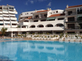 Apartment next to 3 excellent Beaches Costa Adeje